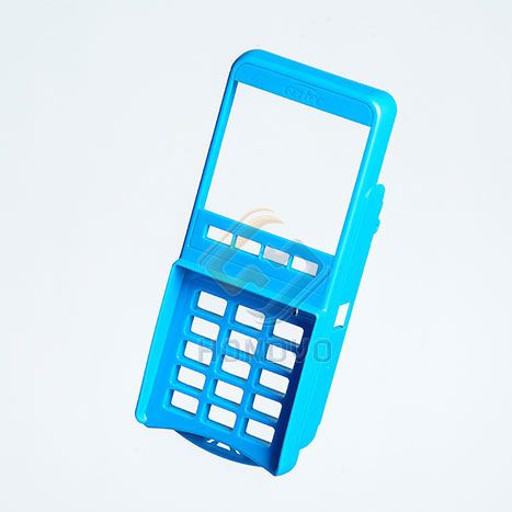 エレクトロニクス