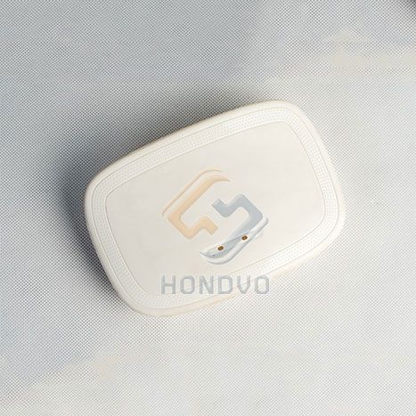 エレクトロニクス