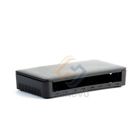 エレクトロニクス