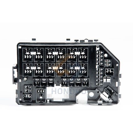 エレクトロニクス