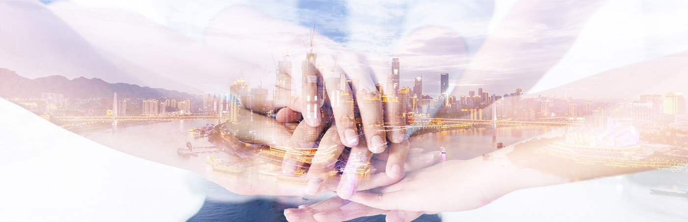 弘欧精密金型会社 弘欧精密金型会社