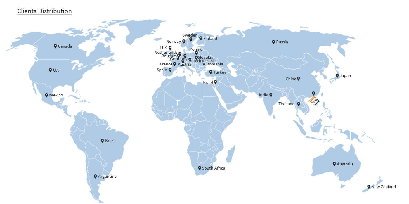 弘欧精密金型会社 弘欧精密金型会社